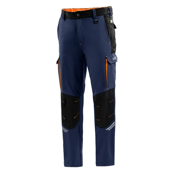 OREGON-TECH TROUSERS