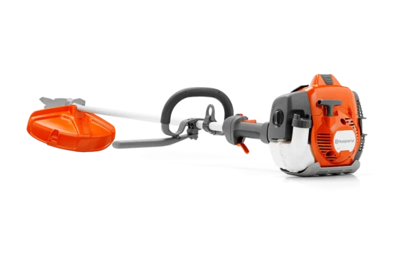 Decespugliatore Husqvarna 525RJX - immagine 2