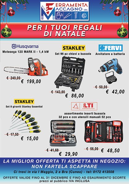 flyer_offerte_dicembre25_web_picc