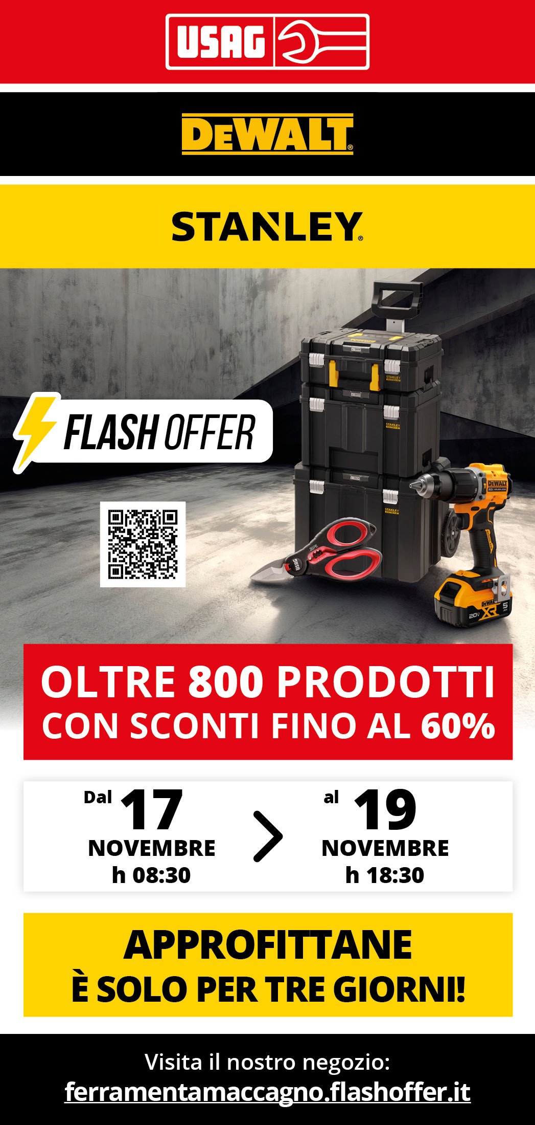 195_FERRAMENTA MACCAGNO_StickerVerticale